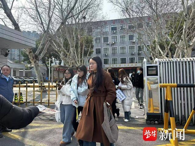 游泳比赛规则简介_游泳规则比赛项目会取消吗_二青会游泳项目的比赛规则