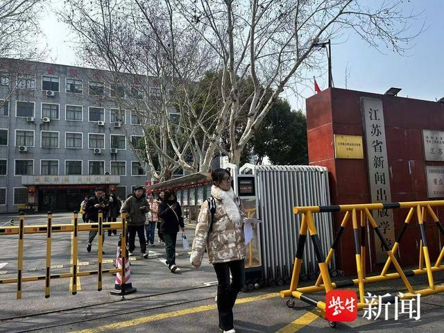 游泳规则比赛项目会取消吗_二青会游泳项目的比赛规则_游泳比赛规则简介