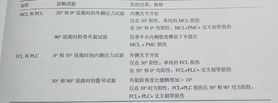 1a31577afc8bc2571e9b2491b296338.png