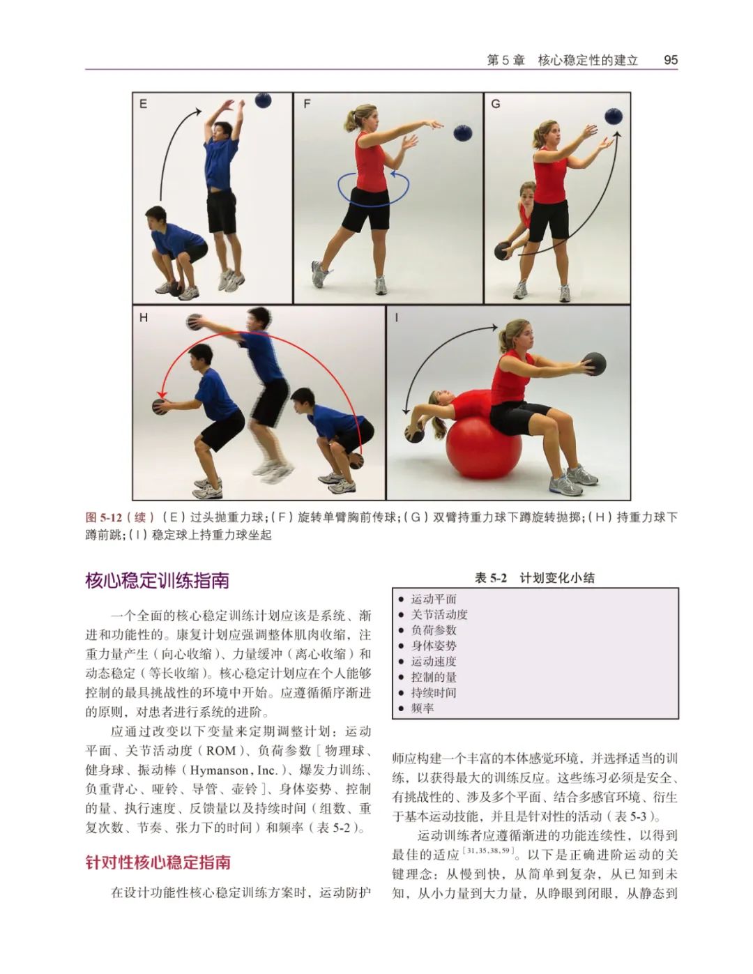 运动损伤解剖学电子版_简述损伤的运动学_运动损伤解剖学