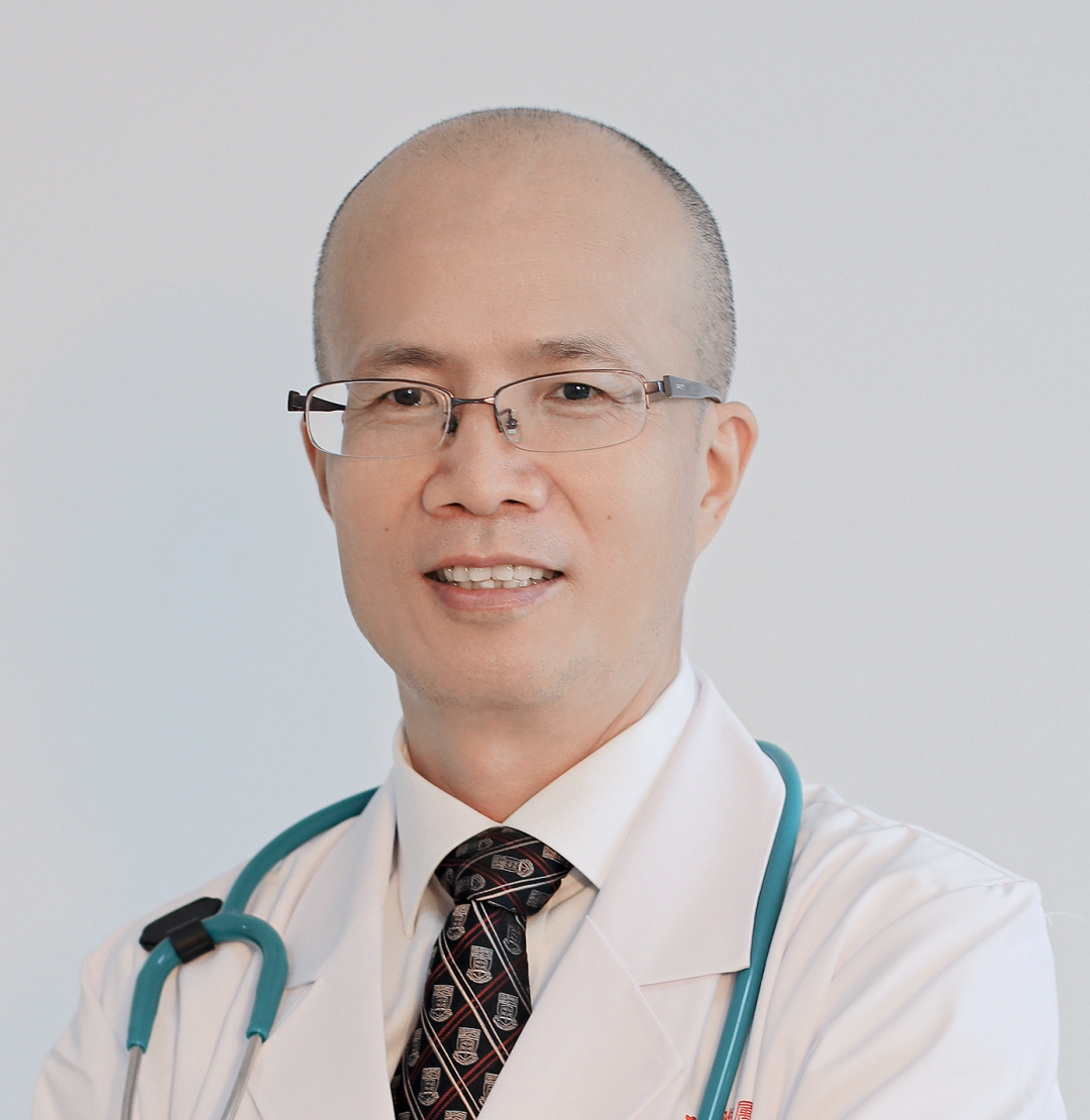 运动损伤解剖学电子版_运动损伤解剖学_简述损伤的运动学