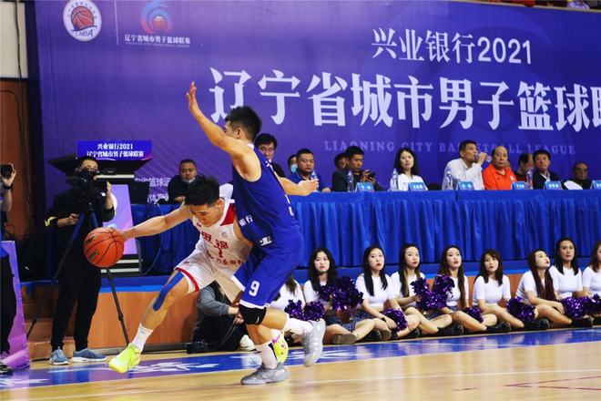 兴业俱乐部_兴业银行篮球谁是冠军_兴业篮球队