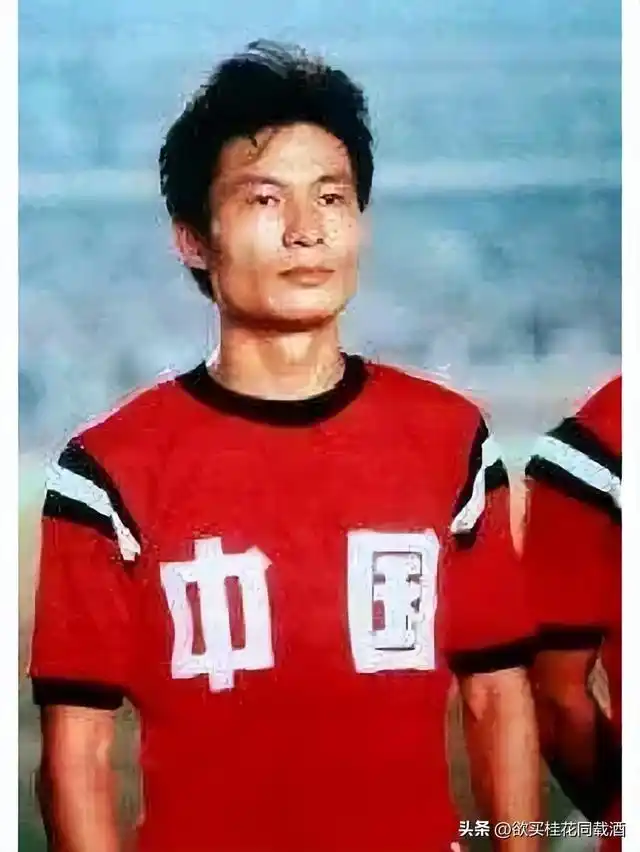 英格兰足球历史最佳11人_英格兰足球队球员最佳历史成绩_英格兰足球队历史最佳球员