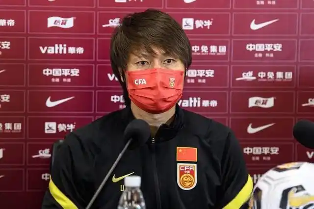英格兰足球历史最佳11人_英格兰足球队历史最佳球员_英格兰足球队球员最佳历史成绩
