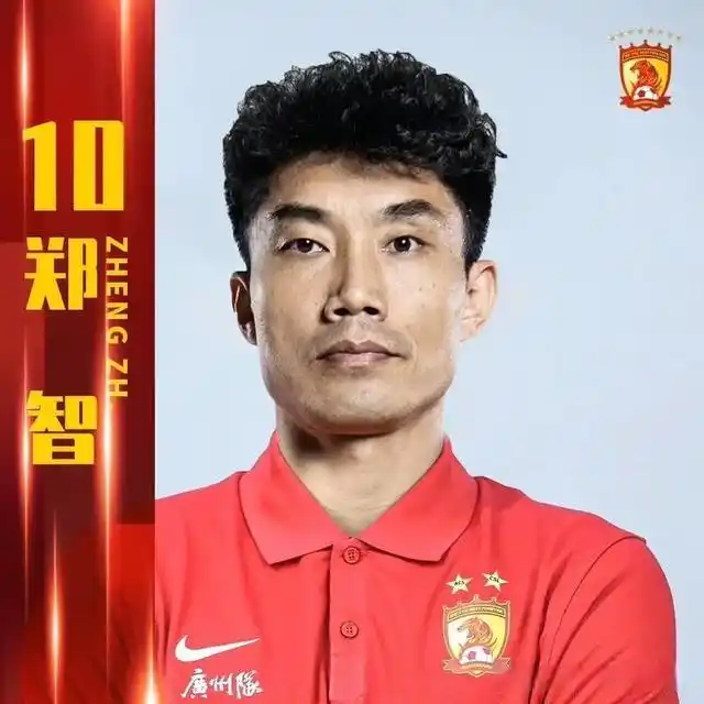 英格兰足球队历史最佳球员_英格兰足球队球员最佳历史成绩_英格兰足球历史最佳11人