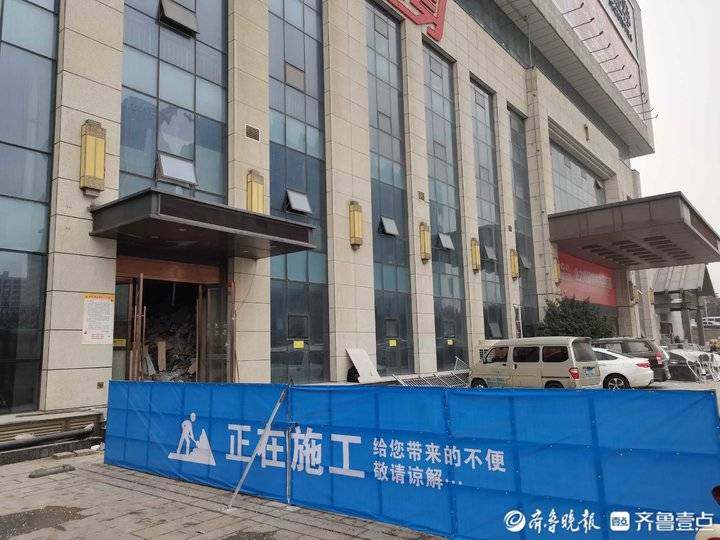 健身房卡长时间不用可以停吗_健身房停卡要钱吗_健身房停卡