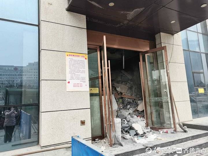 健身房卡长时间不用可以停吗_健身房停卡_健身房停卡要钱吗