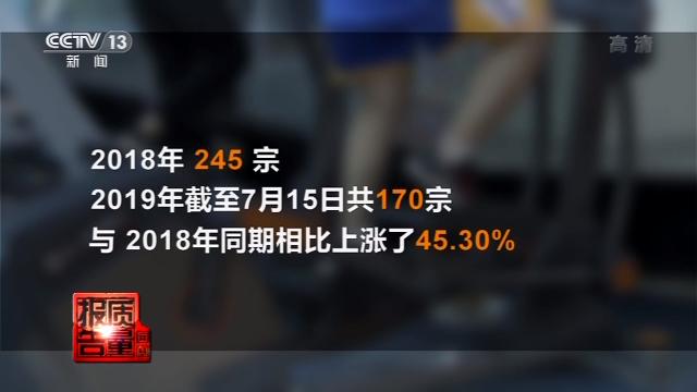 健身房卡停卡_健身房停卡_健身房停卡要钱吗