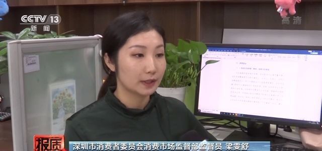 健身房停卡_健身房停卡要钱吗_健身房卡停卡
