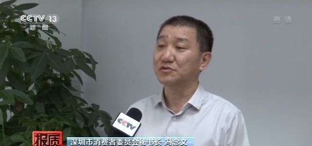 健身房停卡_健身房卡停卡_健身房停卡要钱吗