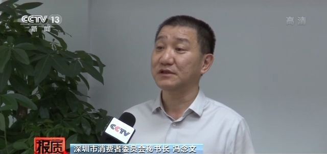 健身房停卡_健身房卡停卡_健身房停卡要钱吗