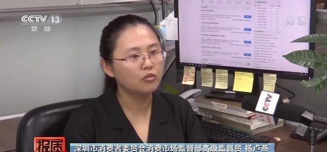 健身房停卡要钱吗_健身房停卡_健身房卡停卡