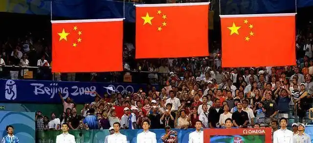 中国轻量级柔道冠军是谁_冠军轻量级柔道中国是什么赛事_重量级柔道冠军