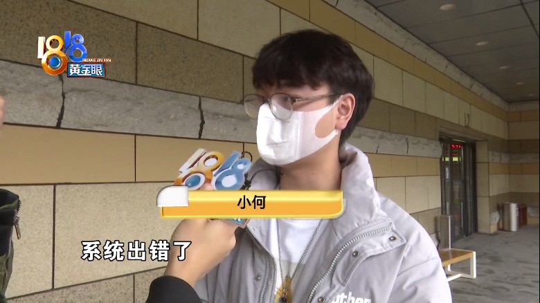 健身房停卡_健身房卡停卡_健身房停卡要钱吗