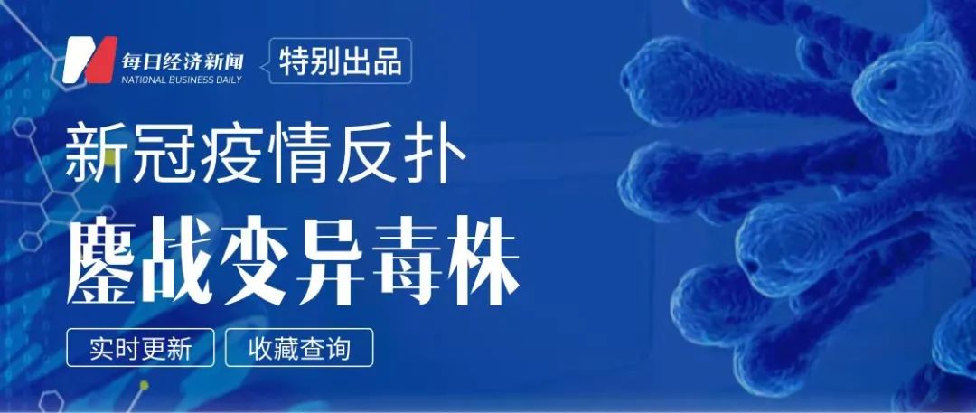世界足坛球员冠军奖杯数量记录_足球冠军奖杯含金量_足球亚少赛历届冠军奖金