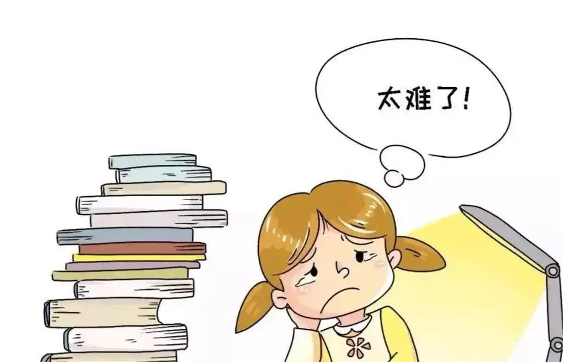 缺乏生活技能_缺乏技能生活的原因_缺乏技能生活怎么办