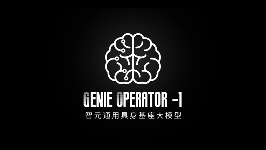 技能上海官网_上海技能大赛宣传片_上海生活技能介绍