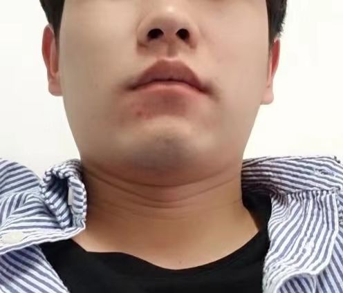 健身运动英文名称_运动中的健身房英文_健身运动英文翻译