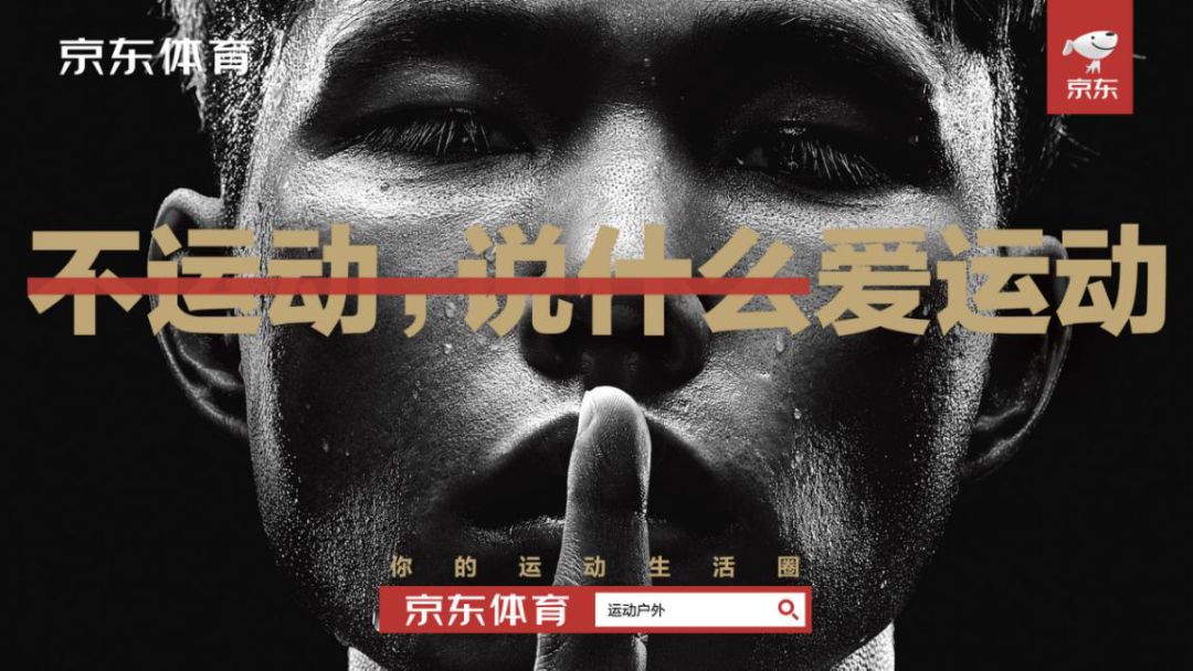 健身运动英文名称_健身运动英文翻译_运动中的健身房英文