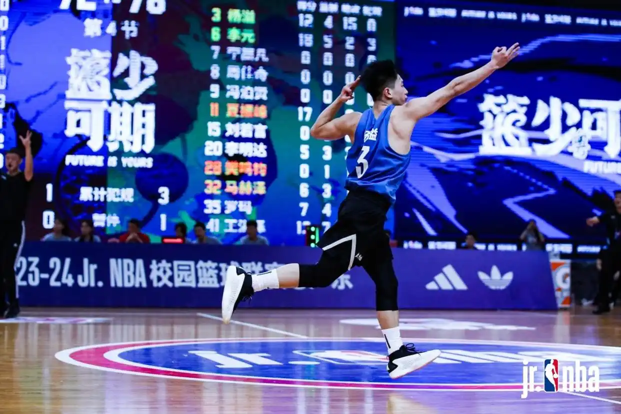 康南中学篮球比赛冠军_康辉中学篮球队_康总篮球
