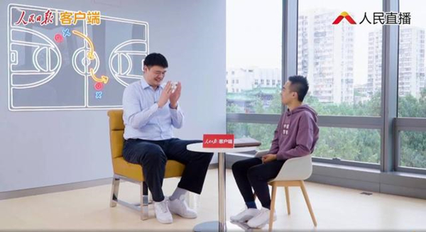 篮球队员孙悦简介_篮球孙悦个人简历_王少杰孙悦篮球技巧