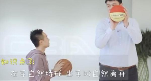 王少杰孙悦篮球技巧_篮球队员孙悦简介_篮球孙悦个人简历