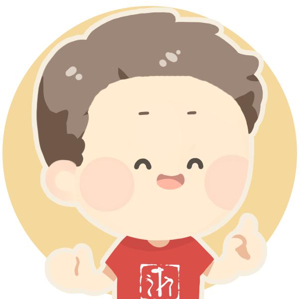 东京奥运会举重冠军浙江_东京奥运浙江举重冠军会获奖吗_东京奥运浙江举重冠军会成功吗