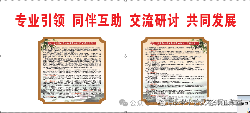 生活趣事案例分析题目_生活趣事作文题目_趣事的题目有哪些