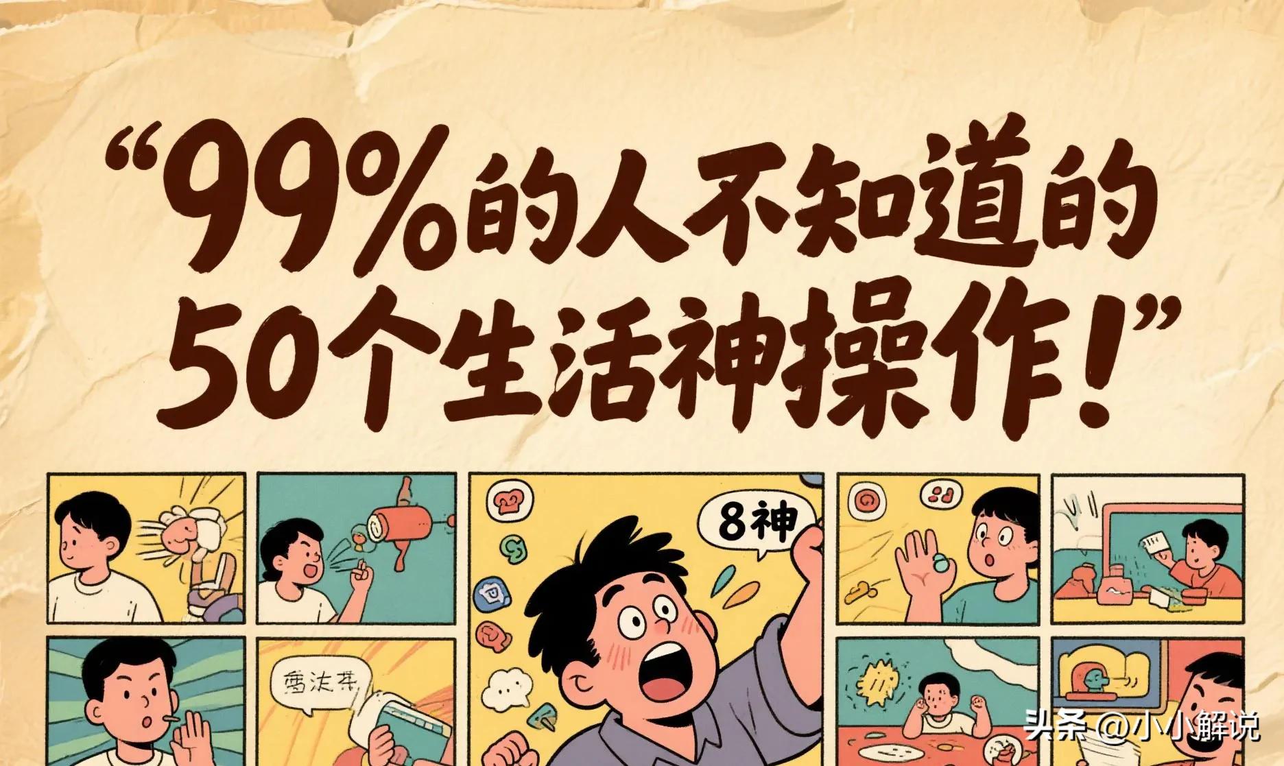 技巧生活科技有限公司_技巧生活1_生活技巧千千万