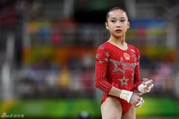 奥运会篮球晋级规则不合理_奥运会篮球比赛晋级规则_奥运会篮球进级规则