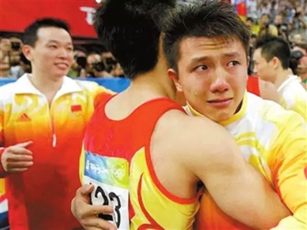 奥运会篮球晋级规则不合理_奥运会篮球进级规则_奥运会篮球比赛晋级规则