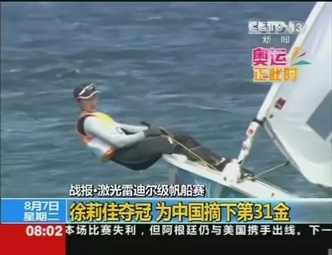 奥运会篮球比赛晋级规则_奥运会篮球晋级规则不合理_奥运会篮球进级规则