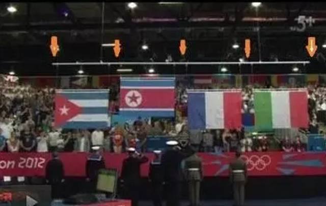 奥运会篮球晋级规则不合理_奥运会篮球比赛晋级规则_奥运会篮球进级规则