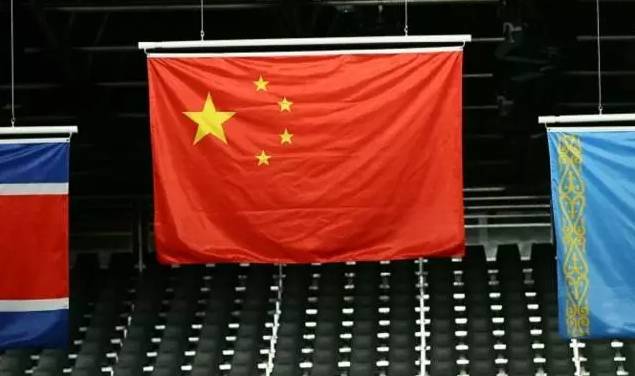 奥运会篮球进级规则_奥运会篮球晋级规则不合理_奥运会篮球比赛晋级规则